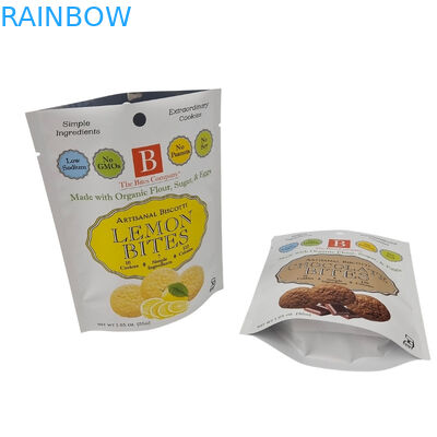 La soluzione definitiva per l' imballaggio di Potpourri a base vegetale