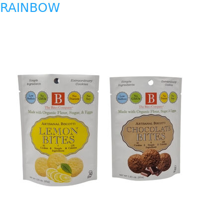 La soluzione definitiva per l' imballaggio di Potpourri a base vegetale