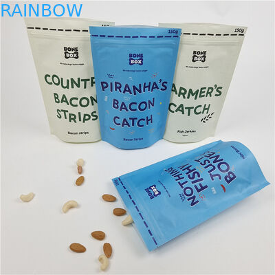 Logo personalizzato di alta qualità stampato accettato fino a 10 colori disponibile sacchetto di carta di plastica