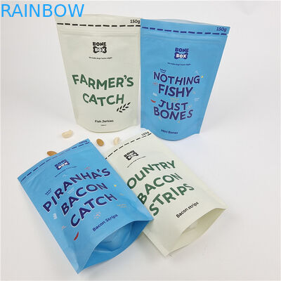 Logo personalizzato di alta qualità stampato accettato fino a 10 colori disponibile sacchetto di carta di plastica