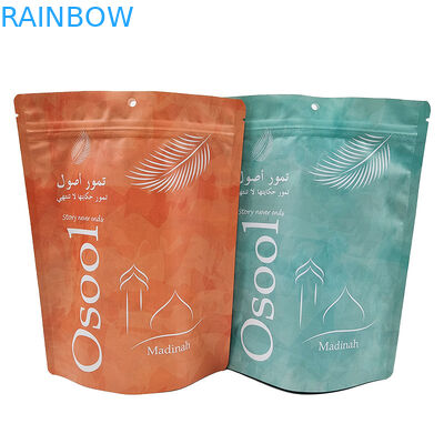 Manico bianco Borse di moda Eco-compatibili e di alta durata