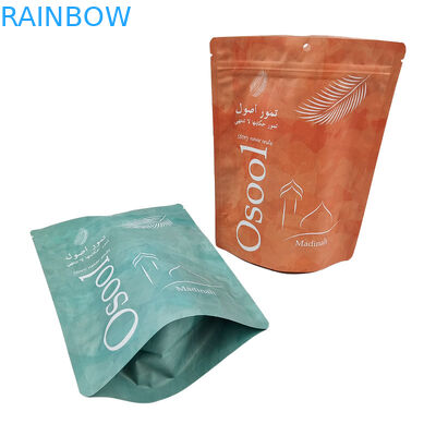 Manico bianco Borse di moda Eco-compatibili e di alta durata