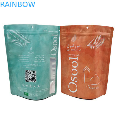 Manico bianco Borse di moda Eco-compatibili e di alta durata