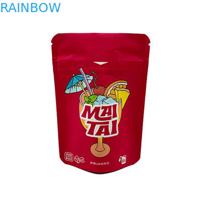 Borse di carta personalizzate con laminazione lucida o opaca per la stampa del tuo logo