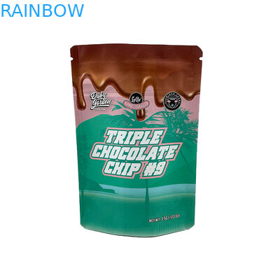 Borse di carta personalizzate con laminazione lucida o opaca per la stampa del tuo logo