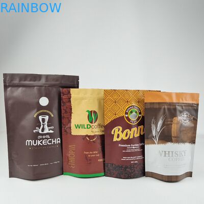 Stile di borse da manipolazione Casse portatili uniche per esigenze personalizzate