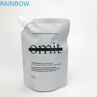 Tasse stampate personalizzate per la garanzia della qualità