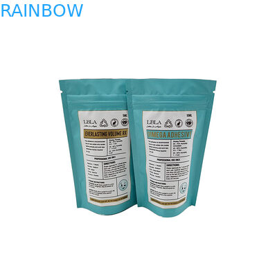 Colori CMYK Pantone personalizzati Borse di stampa digitale 7 giorni lavorativi Tempo di produzione