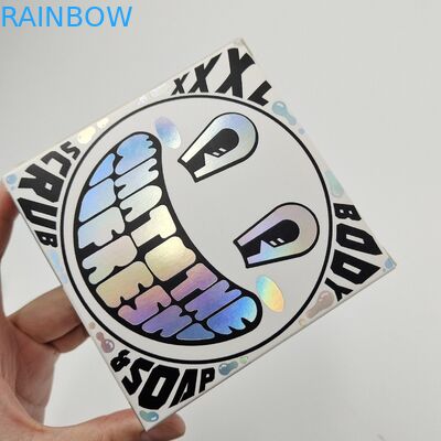 Scatole di cartone pieghevoli