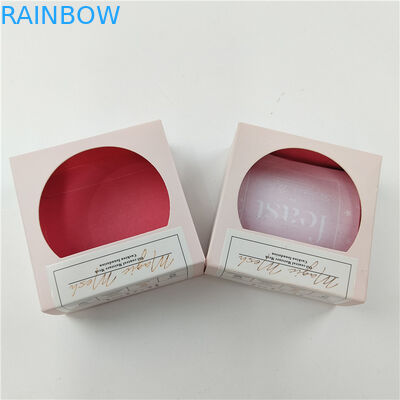 Cartone cartone cartone cartone cartone cartone cartone cartone cartone cartone cartone cartone cartone cartone cartone cartone