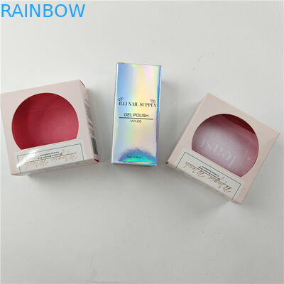 Cartone cartone cartone cartone cartone cartone cartone cartone cartone cartone cartone cartone cartone cartone cartone cartone