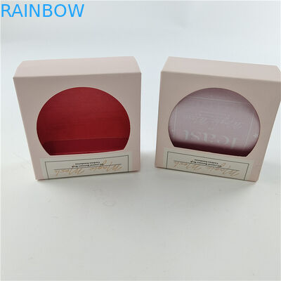 Cartone cartone cartone cartone cartone cartone cartone cartone cartone cartone cartone cartone cartone cartone cartone cartone