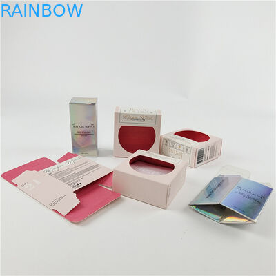 Cartone cartone cartone cartone cartone cartone cartone cartone cartone cartone cartone cartone cartone cartone cartone cartone