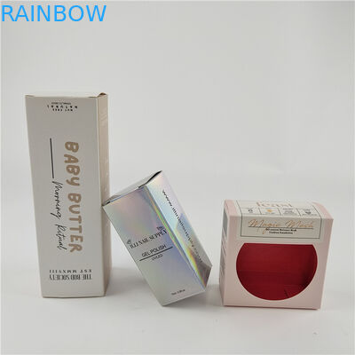 Cartone cartone cartone cartone cartone cartone cartone cartone cartone cartone cartone cartone cartone cartone cartone cartone