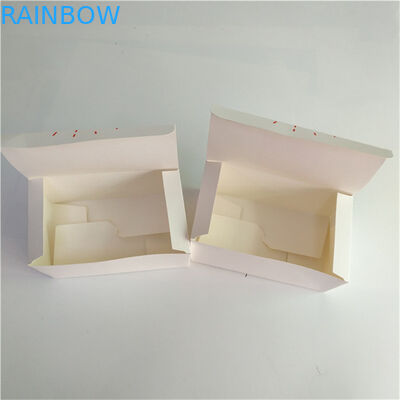 Logo personalizzato caldo cartone cartone corrugato Display Box Display Custom Logo stampato per snack