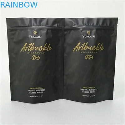 Sigillo termico Assicurazione della qualità accettata fino a 10 colori Disponibile ricapsulabile resistente all'umidità Foglio di alluminio laminato Mylar