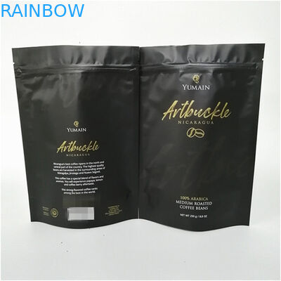 Sigillo termico Assicurazione della qualità accettata fino a 10 colori Disponibile ricapsulabile resistente all'umidità Foglio di alluminio laminato Mylar