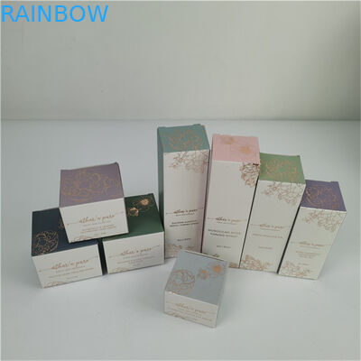 Promozione Riciclabile Dimensioni e design personalizzati Necessità Scatole di cartone Display Box Riciclabili Per Negozio al dettaglio