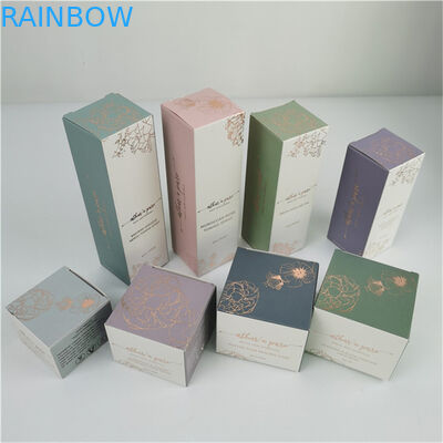 Promozione Riciclabile Dimensioni e design personalizzati Necessità Scatole di cartone Display Box Riciclabili Per Negozio al dettaglio