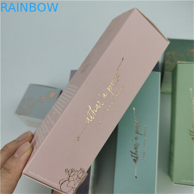 Promozione Riciclabile Dimensioni e design personalizzati Necessità Scatole di cartone Display Box Riciclabili Per Negozio al dettaglio