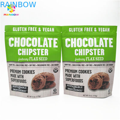 Acciaio per imballaggio alimentare Acciaio per imballaggio alimentare Acciaio per imballaggio alimentare Acciaio per imballaggio alimentare Acciaio per imballaggio alimentare Acciaio per imballaggio alimentare Acciaio per imballaggio alimentare Acciaio per imballaggio alimentare Acciaio per imballaggio alimentare Acciaio per imballaggio alimentare Acciaio per imballaggio alimentare Acciaio per imballaggio alimentare