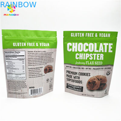 Acciaio per imballaggio alimentare Acciaio per imballaggio alimentare Acciaio per imballaggio alimentare Acciaio per imballaggio alimentare Acciaio per imballaggio alimentare Acciaio per imballaggio alimentare Acciaio per imballaggio alimentare Acciaio per imballaggio alimentare Acciaio per imballaggio alimentare Acciaio per imballaggio alimentare Acciaio per imballaggio alimentare Acciaio per imballaggio alimentare