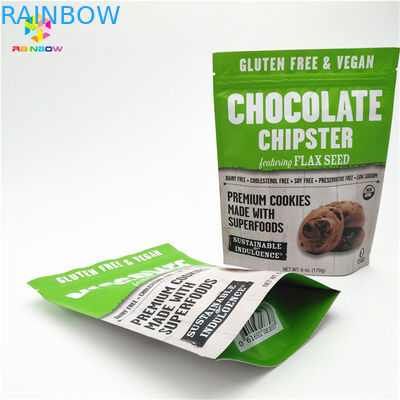 Acciaio per imballaggio alimentare Acciaio per imballaggio alimentare Acciaio per imballaggio alimentare Acciaio per imballaggio alimentare Acciaio per imballaggio alimentare Acciaio per imballaggio alimentare Acciaio per imballaggio alimentare Acciaio per imballaggio alimentare Acciaio per imballaggio alimentare Acciaio per imballaggio alimentare Acciaio per imballaggio alimentare Acciaio per imballaggio alimentare