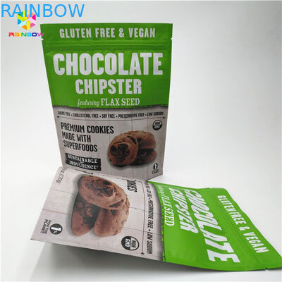 Acciaio per imballaggio alimentare Acciaio per imballaggio alimentare Acciaio per imballaggio alimentare Acciaio per imballaggio alimentare Acciaio per imballaggio alimentare Acciaio per imballaggio alimentare Acciaio per imballaggio alimentare Acciaio per imballaggio alimentare Acciaio per imballaggio alimentare Acciaio per imballaggio alimentare Acciaio per imballaggio alimentare Acciaio per imballaggio alimentare