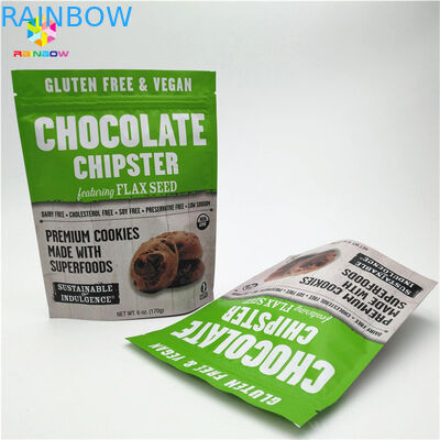 Acciaio per imballaggio alimentare Acciaio per imballaggio alimentare Acciaio per imballaggio alimentare Acciaio per imballaggio alimentare Acciaio per imballaggio alimentare Acciaio per imballaggio alimentare Acciaio per imballaggio alimentare Acciaio per imballaggio alimentare Acciaio per imballaggio alimentare Acciaio per imballaggio alimentare Acciaio per imballaggio alimentare Acciaio per imballaggio alimentare