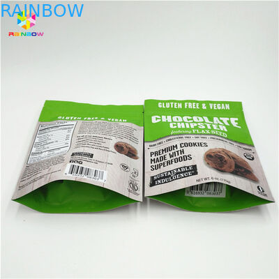 Acciaio per imballaggio alimentare Acciaio per imballaggio alimentare Acciaio per imballaggio alimentare Acciaio per imballaggio alimentare Acciaio per imballaggio alimentare Acciaio per imballaggio alimentare Acciaio per imballaggio alimentare Acciaio per imballaggio alimentare Acciaio per imballaggio alimentare Acciaio per imballaggio alimentare Acciaio per imballaggio alimentare Acciaio per imballaggio alimentare