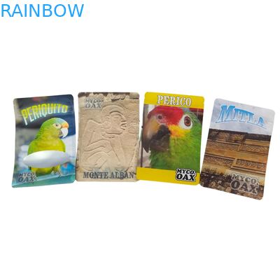 Disegno su misura Chiusura a prova di umidità Chiusura chiusura chiusa trasparente anteriore Foglio di alluminio Retro Sacchetto di plastica Mylar per lo zucchero