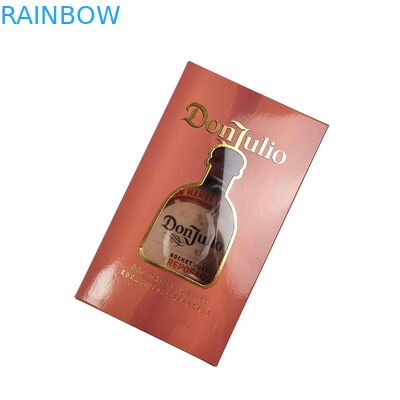 Sacchetti Mylar personalizzati da 3,5 g per snack con scatola a prova di bambini