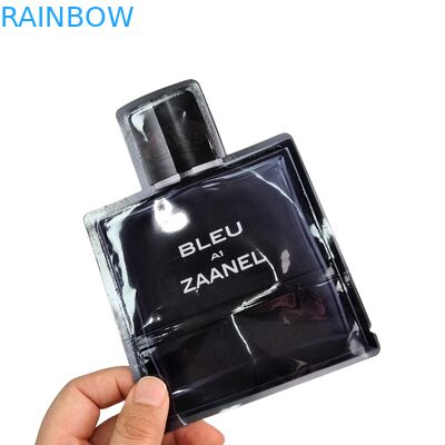 Sacchetti Mylar personalizzati da 3.5g con scatole a prova di bambino per snack