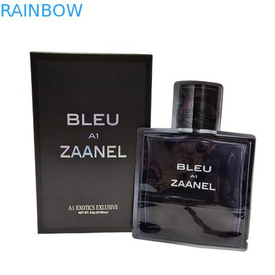 Sacchetti Mylar personalizzati da 3.5g con scatole a prova di bambino per snack