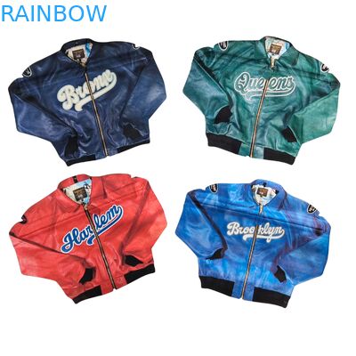 Sacchetti con cerniera in Mylar a forma speciale personalizzata 3,5 g 7 g 14 g, a prova di odore, richiudibili, confezionamento alimentare olografico