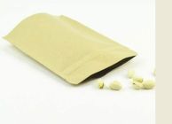Il materiale d'imballaggio del commestibile dell'ossidazione della borsa anti- dello spuntino per il melone semina l'arachide