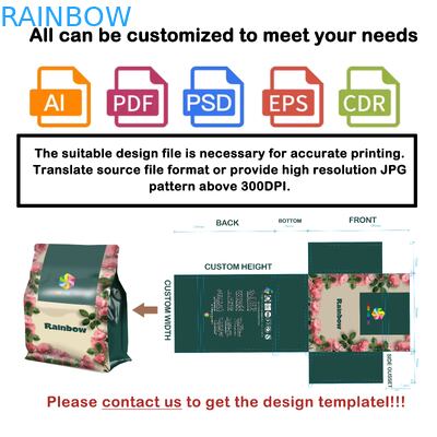 Cartelle cosmetiche di lusso personalizzate all'ingrosso, regalo magnetico, inserto in schiuma EVA, laminazione opaca, materiale biodegradabile per profumi artigianali