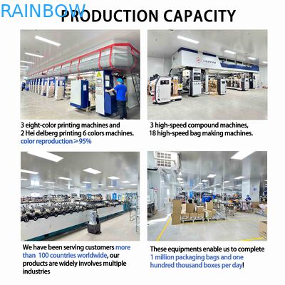 Cartelle cosmetiche di lusso personalizzate all'ingrosso, regalo magnetico, inserto in schiuma EVA, laminazione opaca, materiale biodegradabile per profumi artigianali