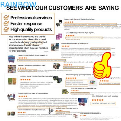 Confezione pieghevole con chiusura magnetica in cartone opaco di lusso con logo personalizzato, biodegradabile, di grandi dimensioni, per l'imballaggio di cosmetici