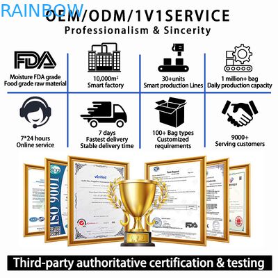 Confezione pieghevole con chiusura magnetica in cartone opaco di lusso con logo personalizzato, biodegradabile, di grandi dimensioni, per l'imballaggio di cosmetici