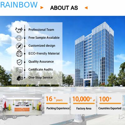 Custom Printed Smell Proof Child Resistant Mylar Bags and Stand Up Pouches for Snack Packaging