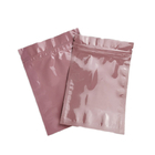 La prova superiore dell'odore di Packag dei sacchetti di plastica dello zip sta sul commestibile di stampa di Gravnre del sacchetto
