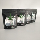 imballaggio dei sacchetti di plastica di Mylay dell'erbaccia di 3.5g 7g 14g 28g