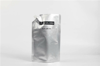 Il commestibile BPA libera il sacchetto del becco del di alluminio di 5oz 8oz