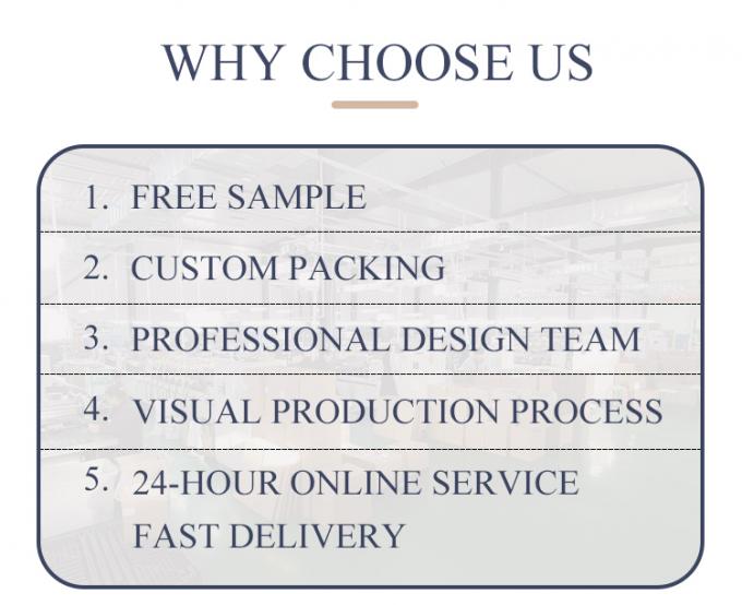 Sacchetti da tè personalizzati Sacchetti di imballaggio Sacchetti da tè antiodore ad alte prestazioni 11