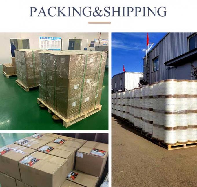 Tasse da tè su misura con finitura lucida o opaca 14