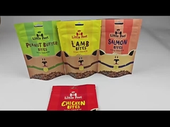 Bagno di spessore stampato a misura