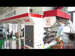 Acciaio di alluminio in foglio d'oro anti-statico sacchetto di sacchetto a cerniera per prodotti elettronici