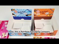 Casella di visualizzazione2