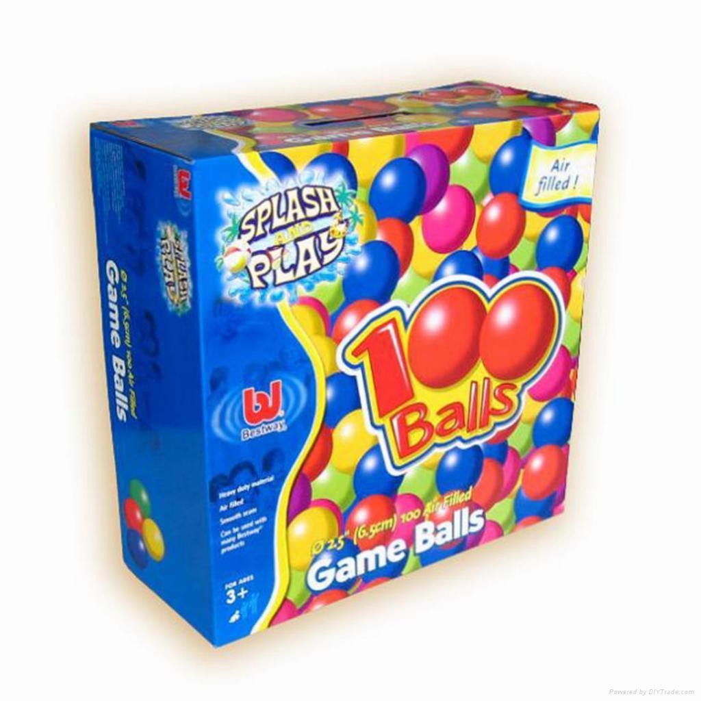 Il contenitore di regalo di carta piegante magnetico, logo ha stampato la scatola su misura di Sorage della carta dell'alimento